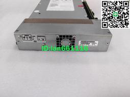 Oracle Sun FS1-2 DE2-24P 300G 10K SAS 7044283 7045226 硬盤 歷史價格詳細信息