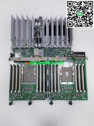 [現貨]Sun/Oracle光模塊7023324 16Gb/Sec Short Wave SFP 7023325現貨 歷史價格詳細信息