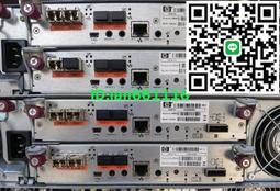 HP 717873-001 HP MSA2040 6GB I/O Module 歷史價格詳細信息