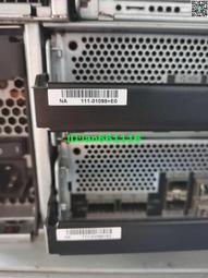 NetApp FAS8020 Filer System / 2x Controller / 2x AC Power 歷史價格詳細信息