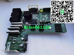 SUN SPARC M3000 541-3531 2.5寸 SAS 10K 原裝拆機硬盤 歷史價格詳細信息