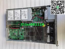 Sun SPARC M4000 M5000 服務器 開關板 541-0850  501-7073 現貨 歷史價格詳細信息
