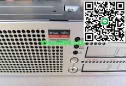 Sun SPARC M4000 M5000 服務器 開關板 541-0850  501-7073 現貨 歷史價格詳細信息