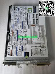 Sun SPARC Enterprise M3000服務器風扇接口板541-3304 歷史價格詳細信息