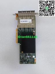 現貨!IBM V7000存儲硬盤00L4521 00Y2683 85Y5864 600G 10K SAS 2.5 歷史價格詳細信息