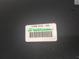 DA172 明治 龍二錢 銅幣 共10枚 XF 歷史價格詳細信息