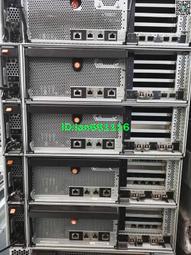 NETAPP FAS3160 Filer HA Controller x2 AC x2 歷史價格詳細信息
