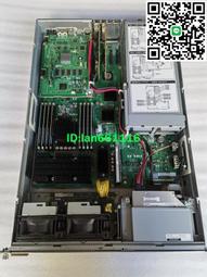 Sun SPARC M4000 M5000 服務器 開關板 541-0850  501-7073 現貨 歷史價格詳細信息