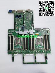 SUN ORACLE 2-2159138 X4-2L MINI SAS TURBOTWIN 歷史價格詳細信息