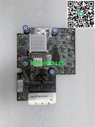IBM DS3500 DS3512 硬碟 00Y5148 00Y5147 00Y5146 4TB 7.2K SAS 歷史價格詳細信息