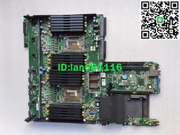 Dell R820 Server /E5-4620 *2/32GB/H710/POWER 支援 8BAY  2.5機箱 歷史價格詳細信息