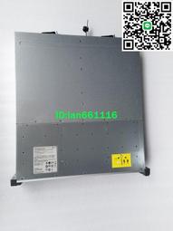 NETAPP DS2246 擴展柜 24盤位 2.5 SAS 雙電源 雙LOM6 ESM 價格比較,價格查詢,歷史價格詳細信息