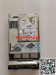 Dell/戴爾 4T ST4000NM0033 09PR63 SATA 7.2K 0KH21H 伺服器硬碟 歷史價格詳細信息