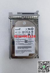1TB SAS 2.5 7.2K 6GB 含 TRAY HP IBM DELL 歷史價格詳細信息