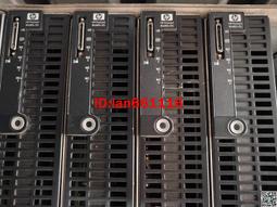 HP Proliant BL680c G5 刀片主板 453934-001 452412-001 價格比較,價格查詢,歷史價格詳細信息