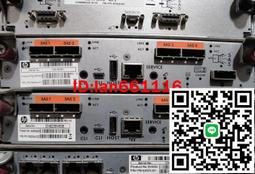 HP AW592A 582934-001 P2000 GEN3 SAS MSA STORAGE 歷史價格詳細信息