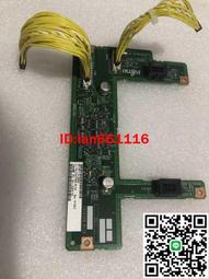 Sun SPARC M4000 M5000 服務器 開關板 541-0850  501-7073 現貨 歷史價格詳細信息