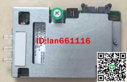 SUN M4000/5000 540-7151 390-0324 ST9146802SS 146G 10K 硬盤 歷史價格詳細信息