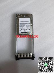 IBM 00Y5765 SAS 2.5 6G 10K 1.2TB 歷史價格詳細信息