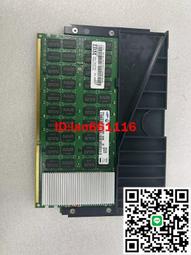 IBM 32G FRU:00LP789 00LP736小型機 歷史價格詳細信息