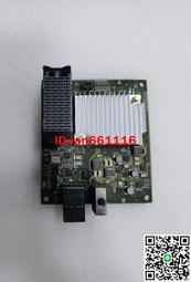 IBM Flex System x240 8737-AC1 CHASSIS 歷史價格詳細信息