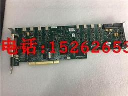 4路 4CH AHD 1080P混合型 HD-1080P/720P/960H/IPCAM 高清類比 歷史價格詳細信息