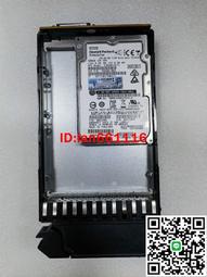 HP 787656-001 79-00000523 2.5轉3.5 SAS轉FC硬盤托架MSA2050議 歷史價格詳細信息