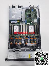 IBM X3550 M4 主板 00Y8640 00Y8375 94Y7586 00D4090 全新成色--小楊哥甄選 歷史價格詳細信息