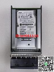 Netapp X438A-R6 400GB 12Gb 108-00369 46C3140 DS2246 SSD硬盤 歷史價格詳細信息