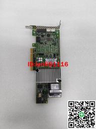 2X7 14格雷射 噴墨 專用電腦 標籤貼紙100張 歷史價格詳細信息