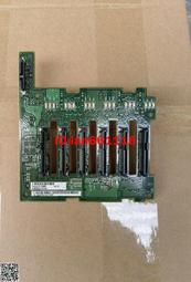 Sun Oracle 硬盤背板 7311542 12-Slot Backplane X5-2 X5-2L 歷史價格詳細信息