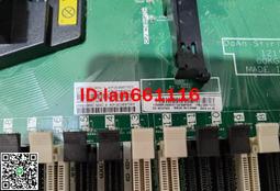 IBM x3650 x3550 x3500 M5 服務器硬盤 00AJ092 00AJ091 600G10K 歷史價格詳細信息