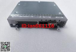 思科 UCS 2.5寸 3.5硬碟托架B200 C220 C240 C460 M3 M4托架 歷史價格詳細信息