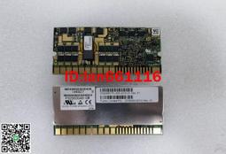 SUN M4000/5000 540-7151 390-0324 ST9146802SS 146G 10K 硬盤 歷史價格詳細信息