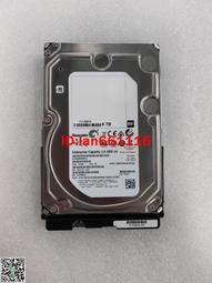 NetApp E5600存儲 900G 硬盤  111-01125 2.5 10K SAS 歷史價格詳細信息