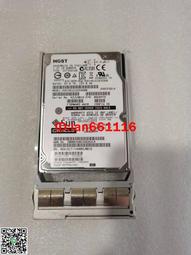 SUN 7045850 7045846 7082883 1.2TB 10K SAS原拆硬盤 X4-2 X4-2L 價格比較,價格查詢,歷史價格詳細信息