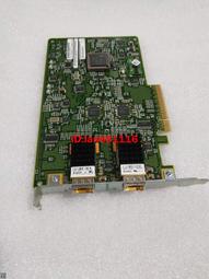 SUN M4000/5000 540-7151 390-0324 ST9146802SS 146G 10K 硬盤 歷史價格詳細信息