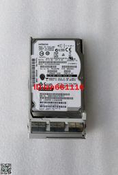 SUN 542-0289 390-0488 HUC106060CSS600 600G 10K 2.5 SAS 硬盤 歷史價格詳細信息