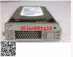 SUN 硬碟抽取匣/ Tray 歷史價格詳細信息