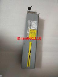 SUN M4000/5000 540-7151 390-0324 ST9146802SS 146G 10K 硬盤 歷史價格詳細信息