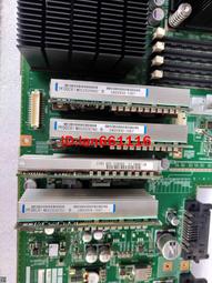 Sun SPARC Enterprise M3000服務器風扇接口板541-3304 歷史價格詳細信息