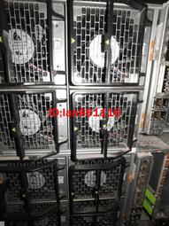 Sun 371-4615-02 M4000  M5000 2.53Ghz CPU板 CA06761-D2 歷史價格詳細信息