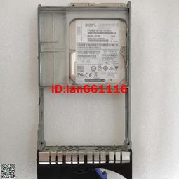 IBM 146G SAS 2.5吋15000轉6GB硬碟ST9146852SS SEAGATE 15K 146GB 歷史價格詳細信息