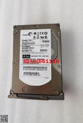 Sun 540-3586 Fan Tray, Bottom Right I/O Area (FT2) for Sun Fire4800 歷史價格詳細信息