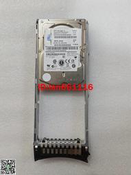 IBM DS8000 23R0830 17P8395 45W2322 17P9922 146G 15K FC硬盤 歷史價格詳細信息