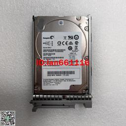 思科 UCS 2.5寸 3.5硬碟托架B200 C220 C240 C460 M3 M4托架 歷史價格詳細信息