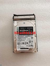 IBM 00NA492 00NA491 00NA495 1TB 7.2K RPM 12G SAS 2.5&quot; 歷史價格詳細信息