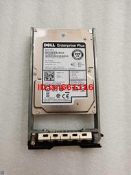 Dell/戴爾 SAS 146G 15K 3.5 R410 R710 1950 2950 硬盤 0XK111 歷史價格詳細信息