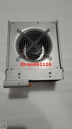 現貨!IBM 8677 E刀箱 BCE刀片中心 6口光纖交換機 26K6481 26K6479 歷史價格詳細信息