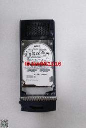 NetApp SP-376A X376A-R6 8T 7.2K SAS 3.5 12Gb DS460C 儲存硬盤 歷史價格詳細信息